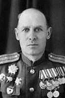 Палаткин Роман Матвеевич